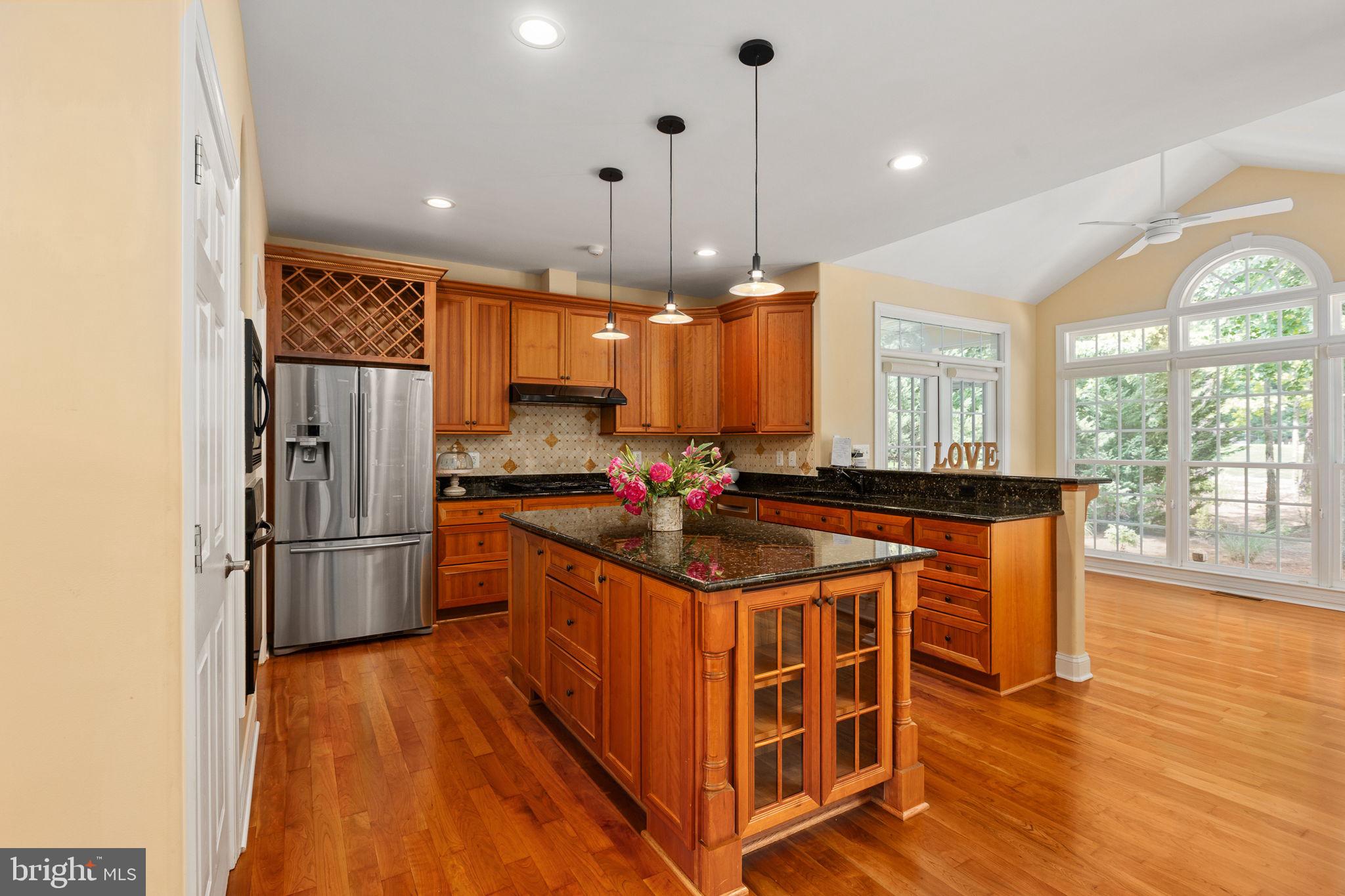 10604 Chatham Ridge Way Spotsylvania, VA 22551 - Photo 40 of 130