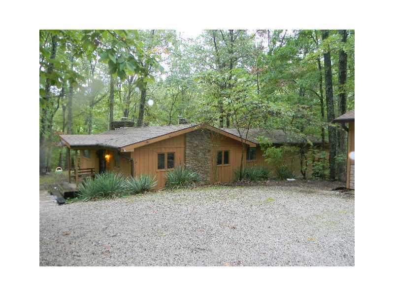8354 Bittersweet Lake Road Trafalgar, IN 46181 - Photo 2 of 18 Gallery Image 2