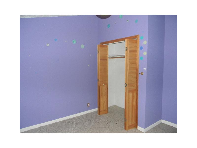 8354 Bittersweet Lake Road Trafalgar, IN 46181 - Photo 11 of 18 Gallery Image 11