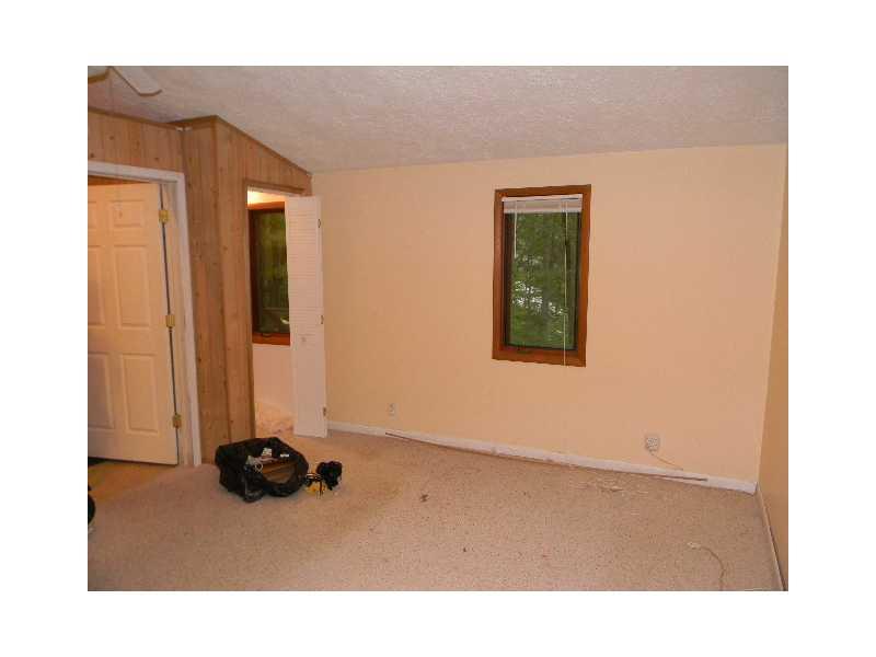 8354 Bittersweet Lake Road Trafalgar, IN 46181 - Photo 12 of 18 Gallery Image 12