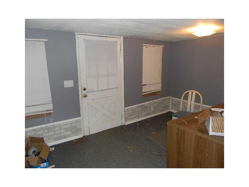8354 Bittersweet Lake Road Trafalgar, IN 46181 - Photo 13 of 18 Gallery Image 13