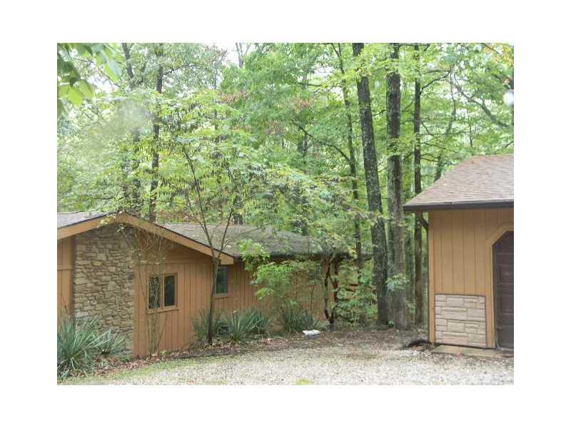 8354 Bittersweet Lake Road Trafalgar, IN 46181 - Photo 17 of 18 Gallery Image 17
