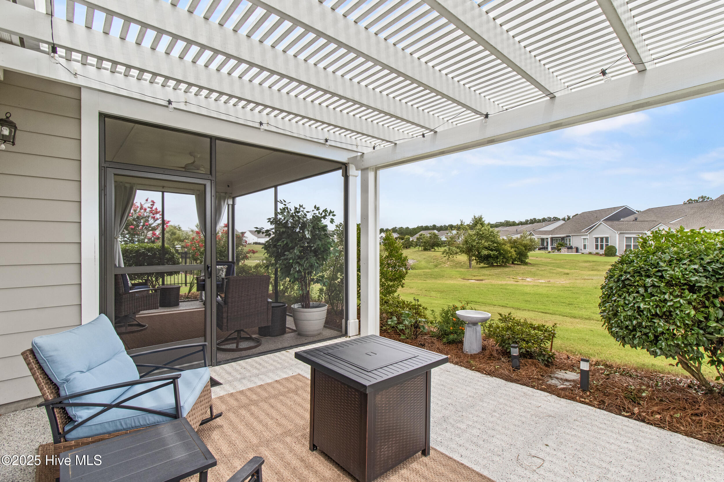 1105 Snowden Road Wilmington, NC 28412 - Photo 48 of 74 48