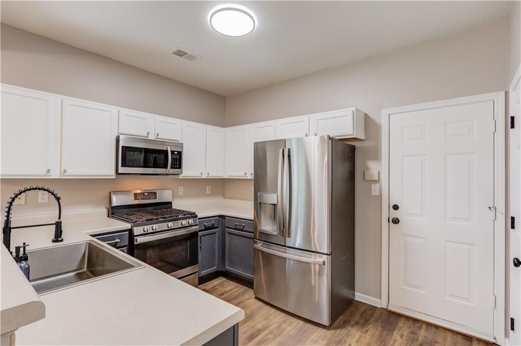 4089 Spring Cove Drive Duluth, GA 30097 - Photo 12 of 42