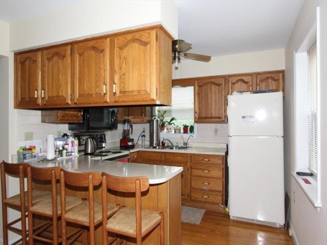 6241 Taylor Mill Road Independence, KY 41051 - Photo 6 of 23 Gallery Image 6