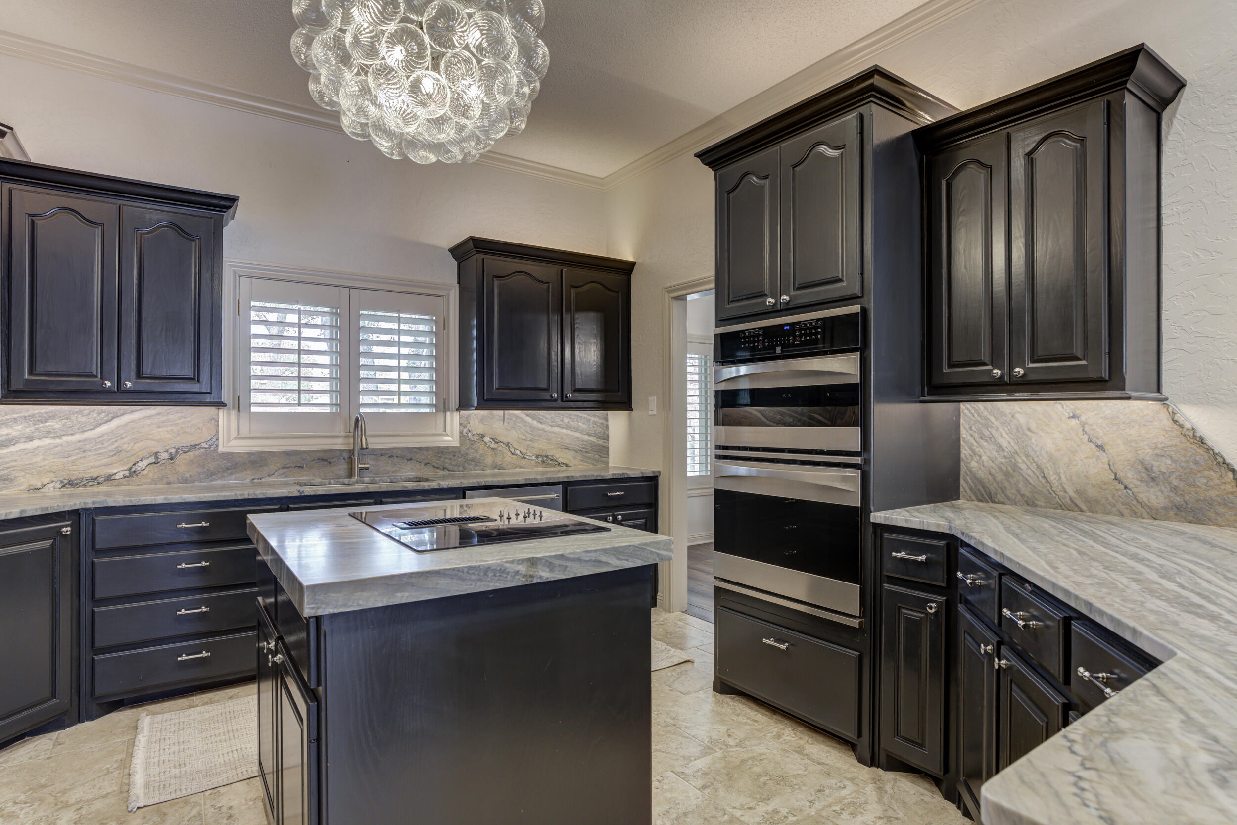 5403 County Road 1420 Lubbock, TX 79407 - Photo 4 of 68 DSC08599_600_601_602_603