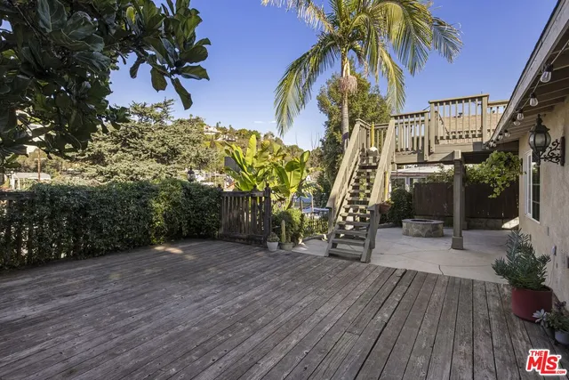 $5,495 | 1829 Griffith Park Boulevard, Los Angeles, CA 90026