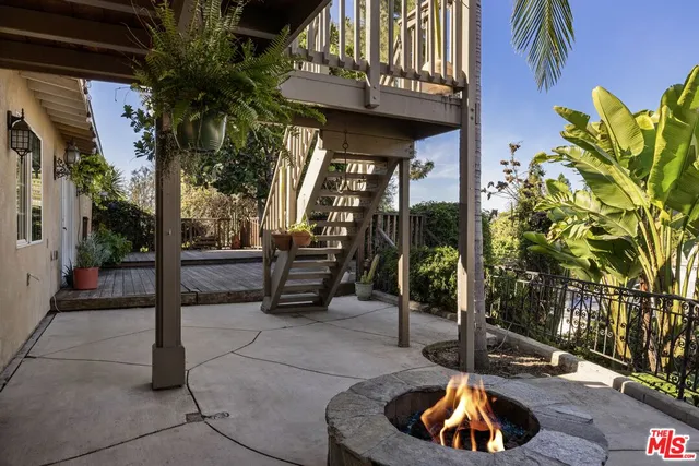 $5,495 | 1829 Griffith Park Boulevard, Los Angeles, CA 90026