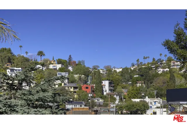 $5,495 | 1829 Griffith Park Boulevard, Los Angeles, CA 90026