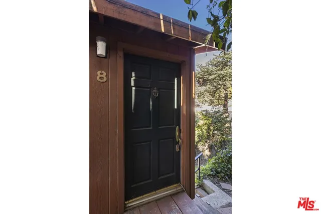 $5,495 | 1829 Griffith Park Boulevard, Los Angeles, CA 90026