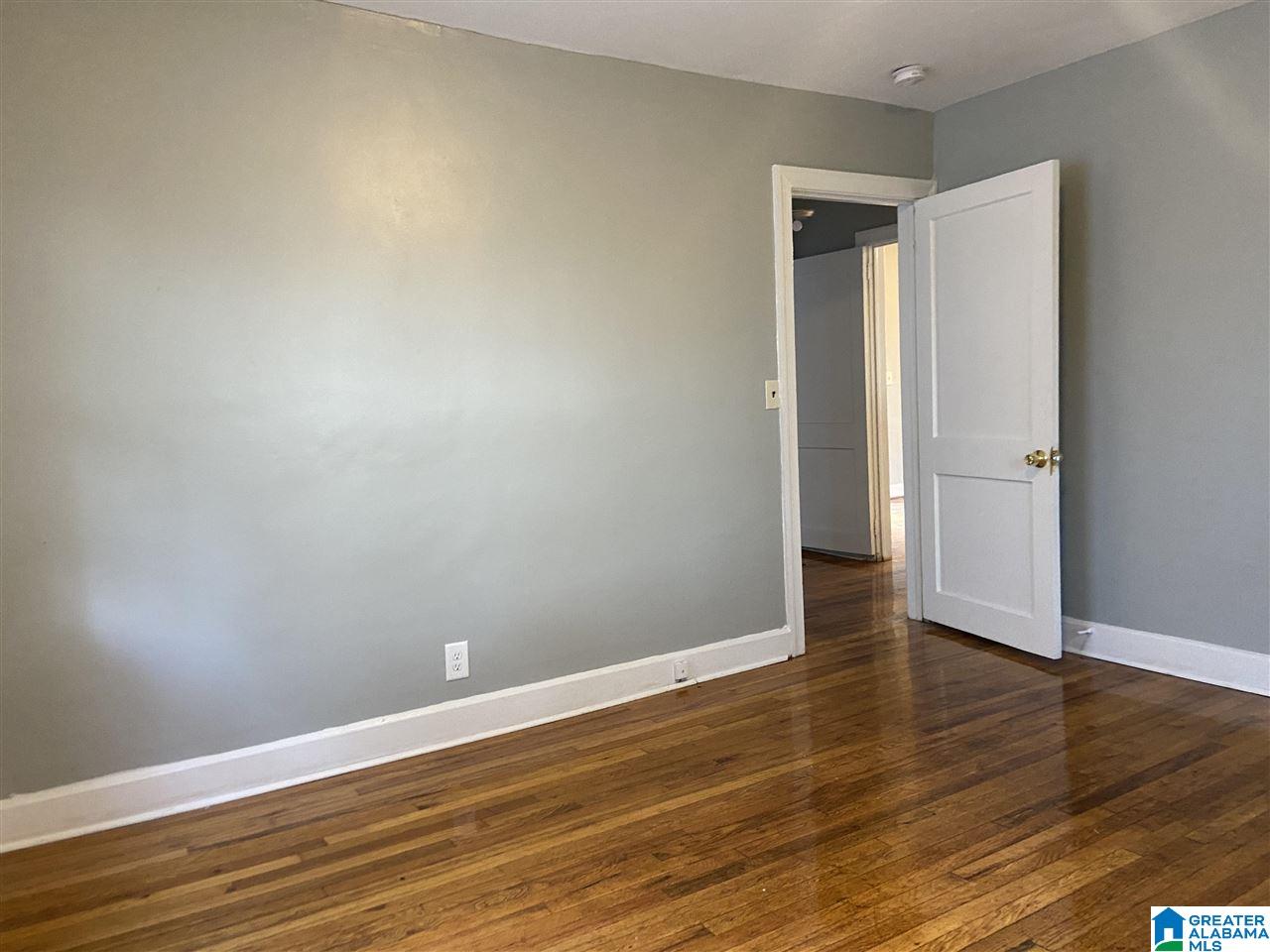 1100 Pike Road Birmingham, AL 35218 - Photo 12 of 20