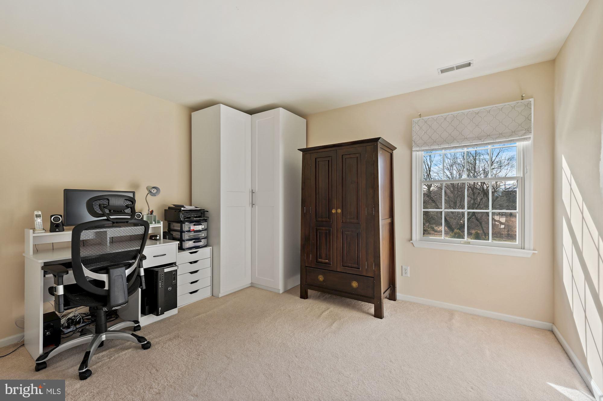 5134 Church Road Mount Laurel, NJ 08054 - Photo 49 of 67 Gallery Image 49