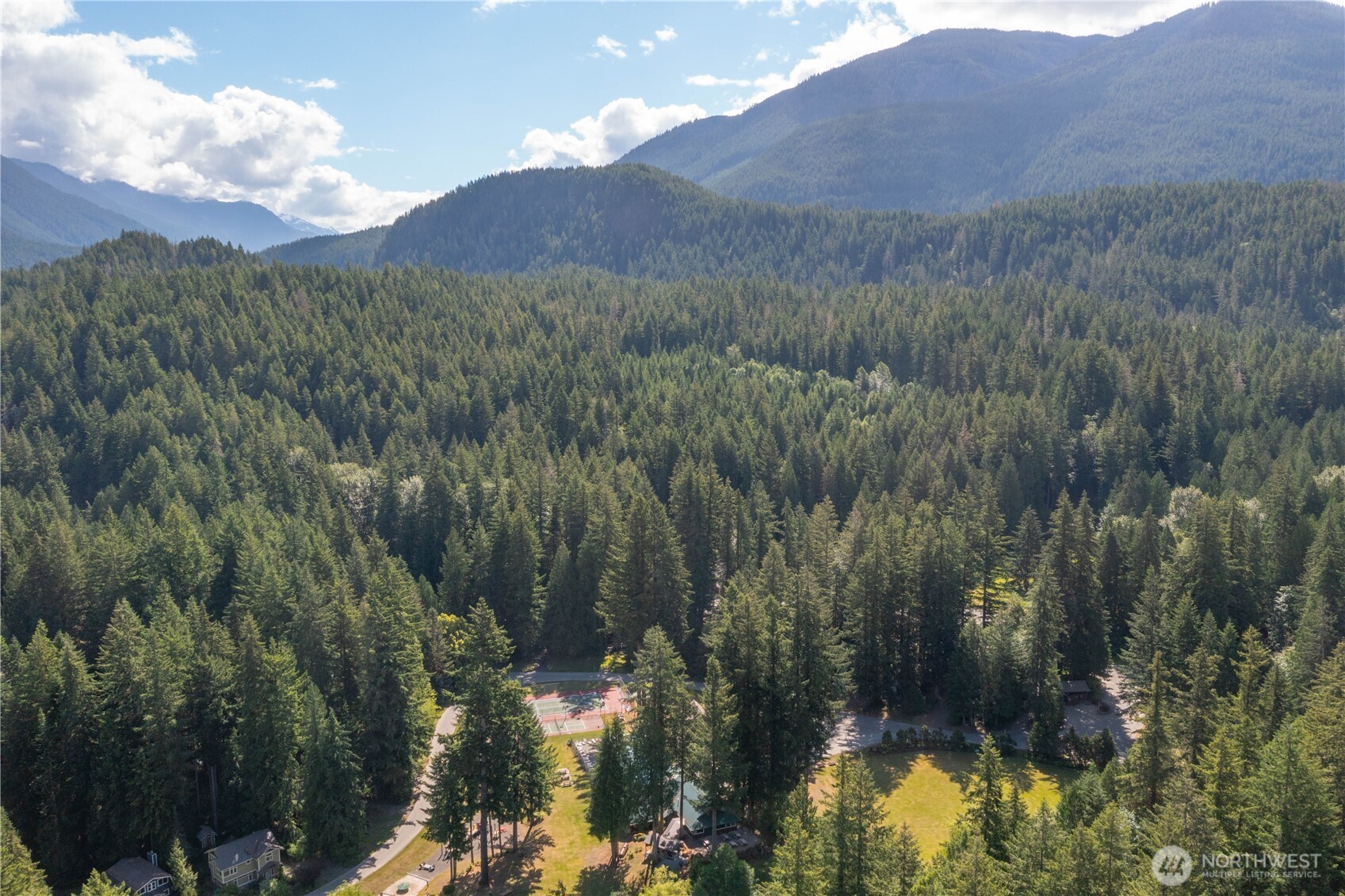 6978 Rainier Way Deming, WA 98244 - Photo 33 of 40