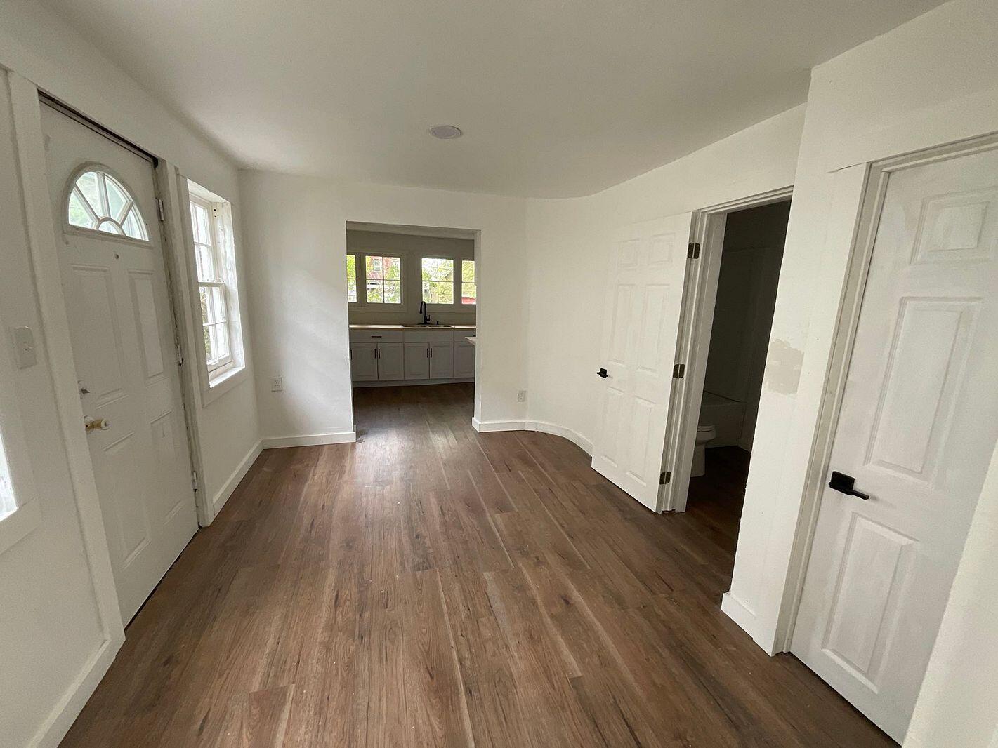255 High Street Benton Harbor, MI 49022 - Photo 21 of 23 19