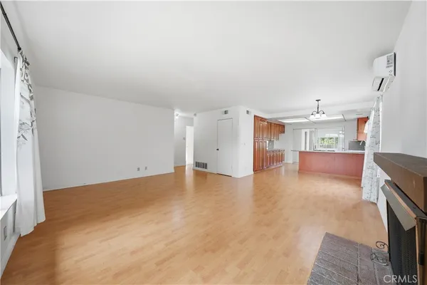 $980,000 | 1761 Pepperdale Drive, Rowland Heights, CA 91748