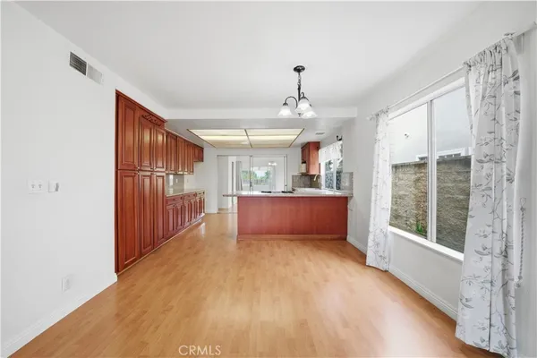 $980,000 | 1761 Pepperdale Drive, Rowland Heights, CA 91748