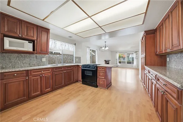 $980,000 | 1761 Pepperdale Drive, Rowland Heights, CA 91748