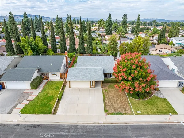 $980,000 | 1761 Pepperdale Drive, Rowland Heights, CA 91748