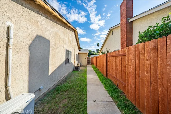 $980,000 | 1761 Pepperdale Drive, Rowland Heights, CA 91748