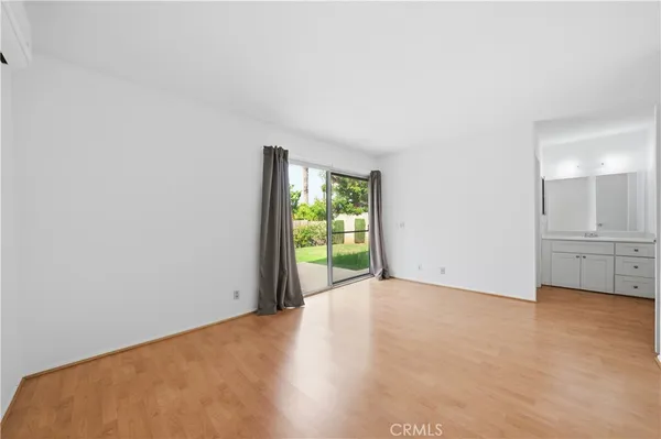 $980,000 | 1761 Pepperdale Drive, Rowland Heights, CA 91748