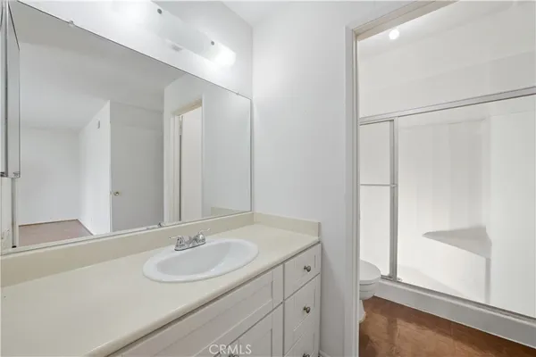 $980,000 | 1761 Pepperdale Drive, Rowland Heights, CA 91748