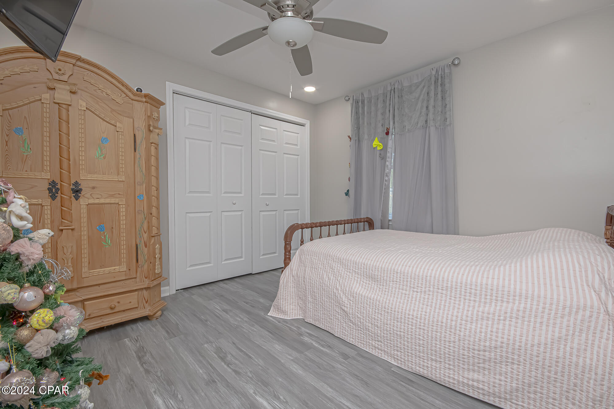 3541 East Baldwin Road Panama City, FL 32404 - Photo 22 of 38 Gallery Image 22