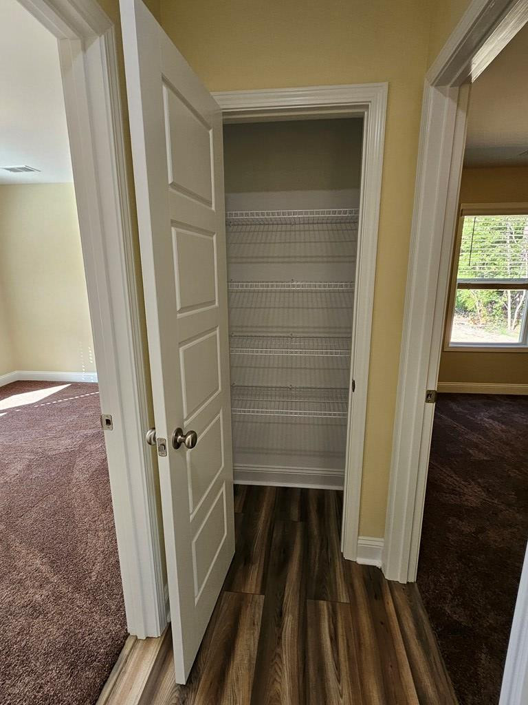 6515 Mill House Road Sumter, SC 29154 - Photo 19 of 21 Photo 19
