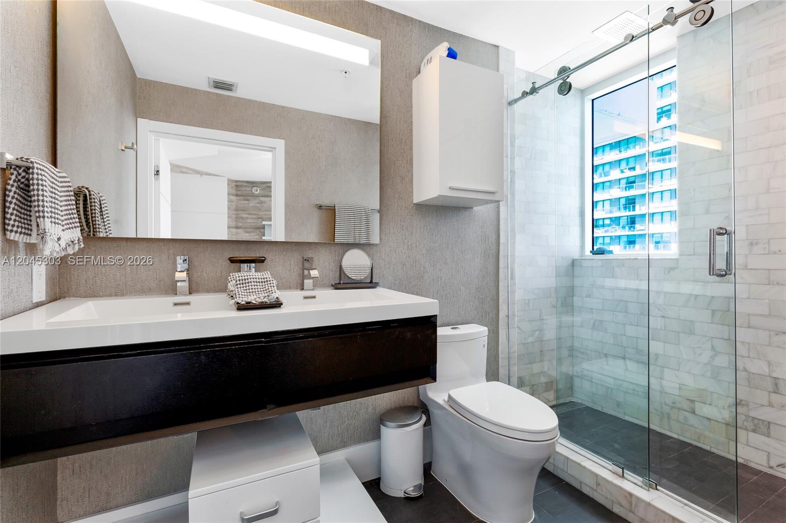 60 Southwest 13th Street, Unit 3200 Miami, FL 33130 - Photo 10 of 32
