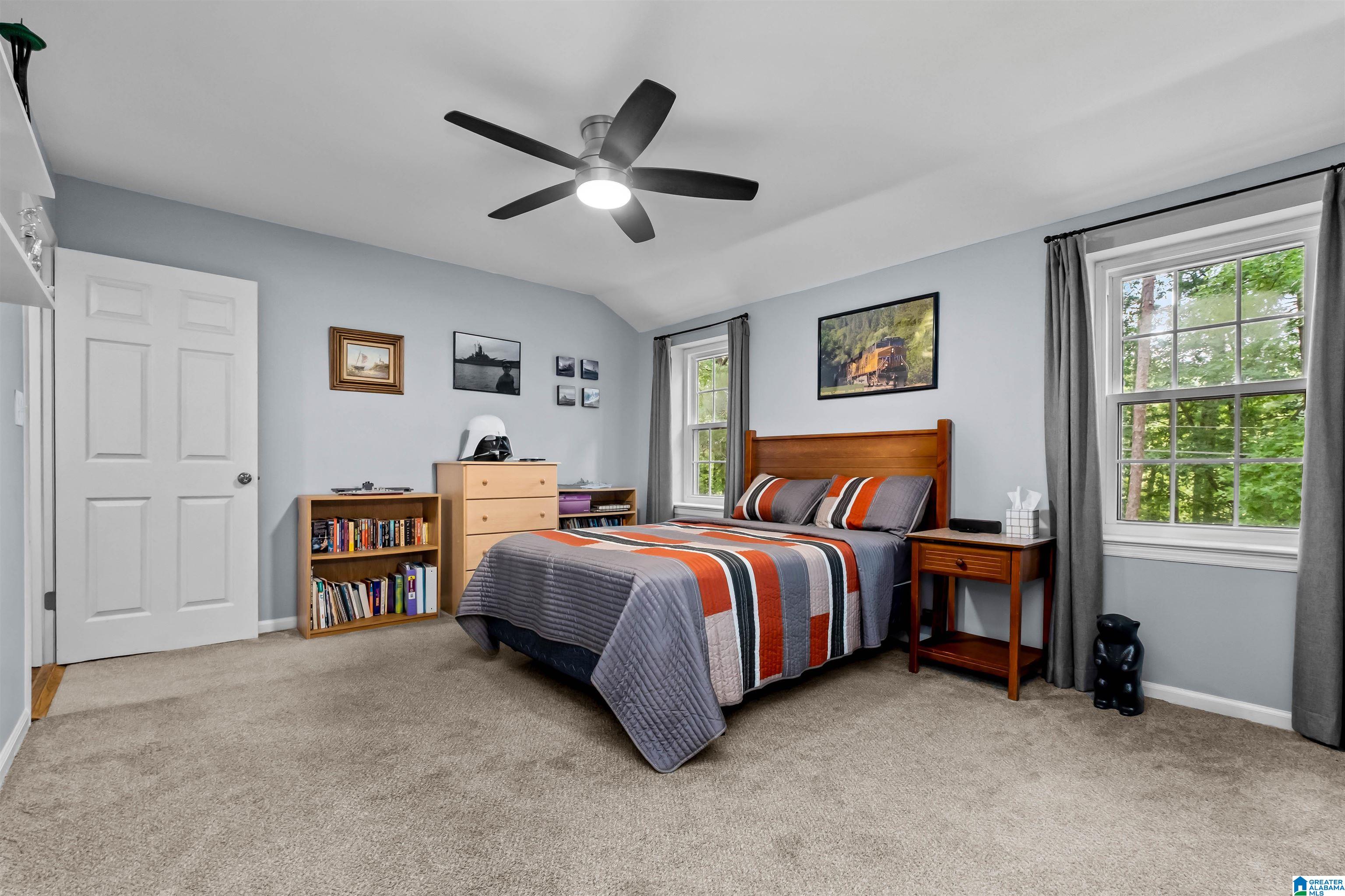 4311 Little River Road, Unit 1 Birmingham, AL 35213 - Photo 30 of 49