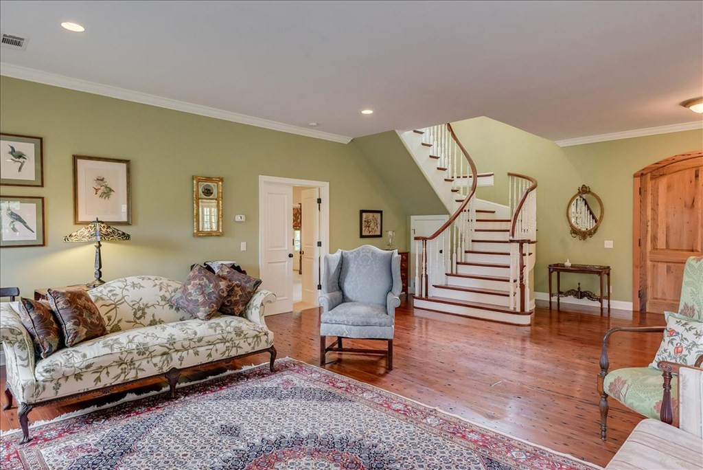 120 Honey Ridge Lane Aiken, SC 29801 - Photo 12 of 43