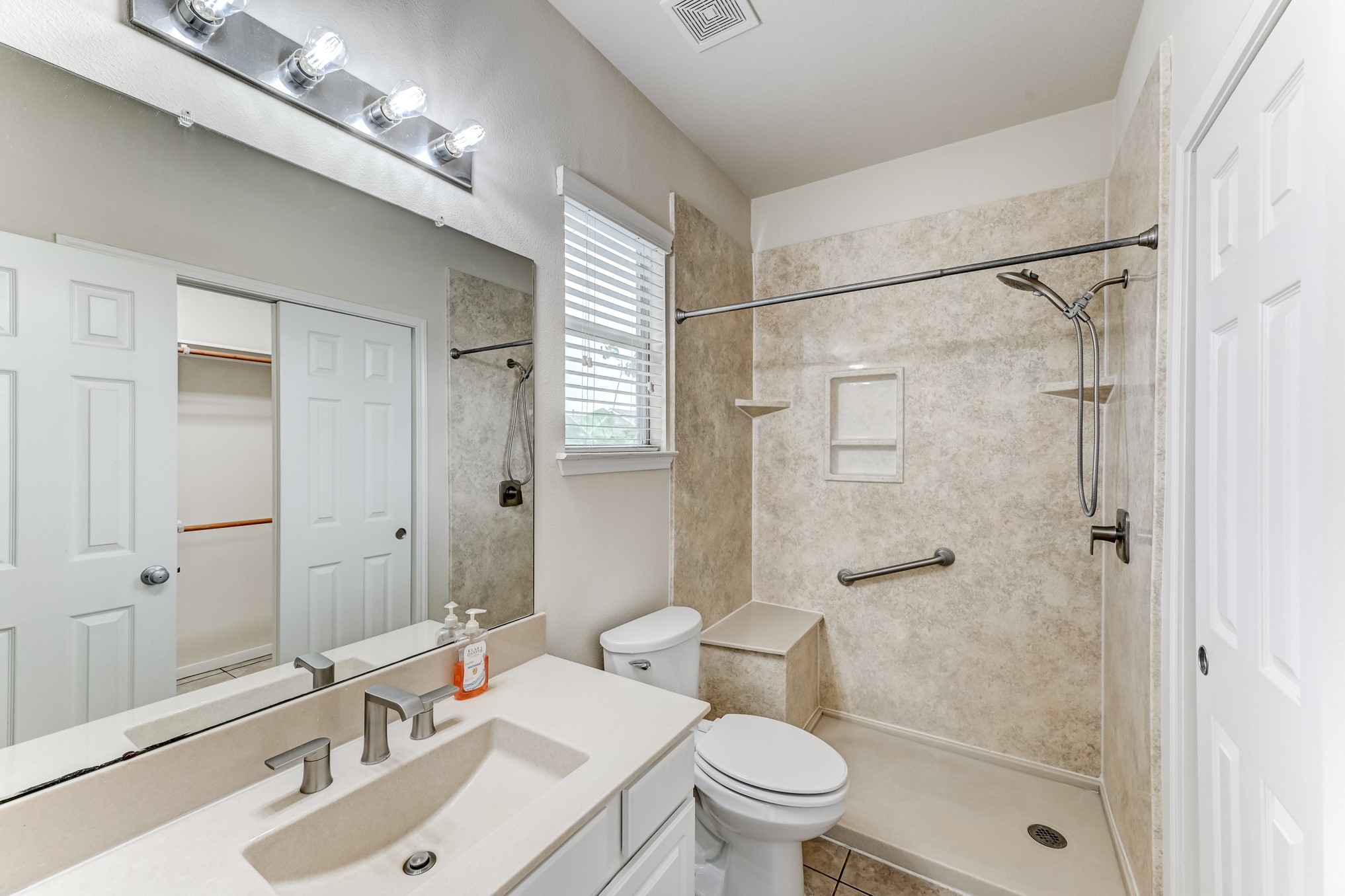 4039 Mossy Spring Lane Spring, TX 77388 - Photo 22 of 48