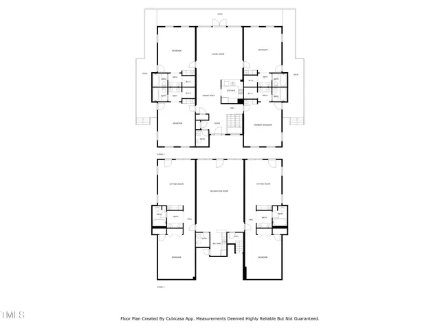 $875,000 | 11470 Club Drive, Chapel Hill, NC 27517