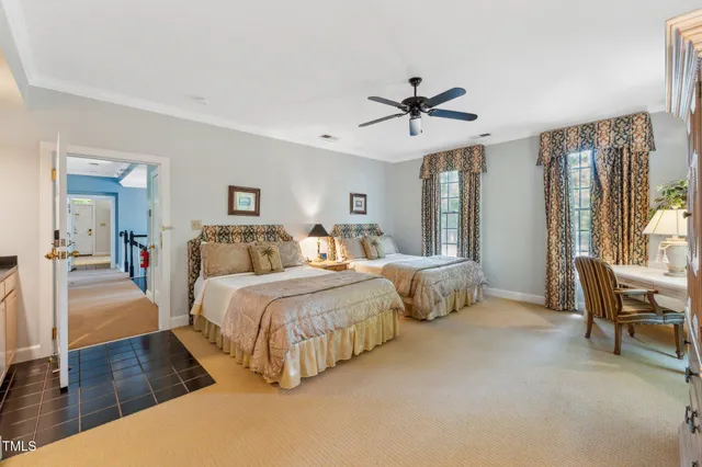 a kitchen with stainless steel appliances granite countertop a sink and a stove top oven