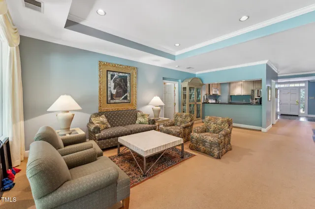 a kitchen with a sink and a stove top oven