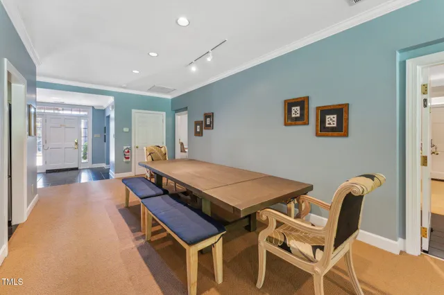 a bathroom with a sink