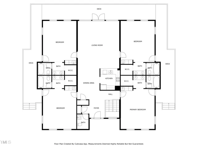 $875,000 | 11470 Club Drive, Chapel Hill, NC 27517