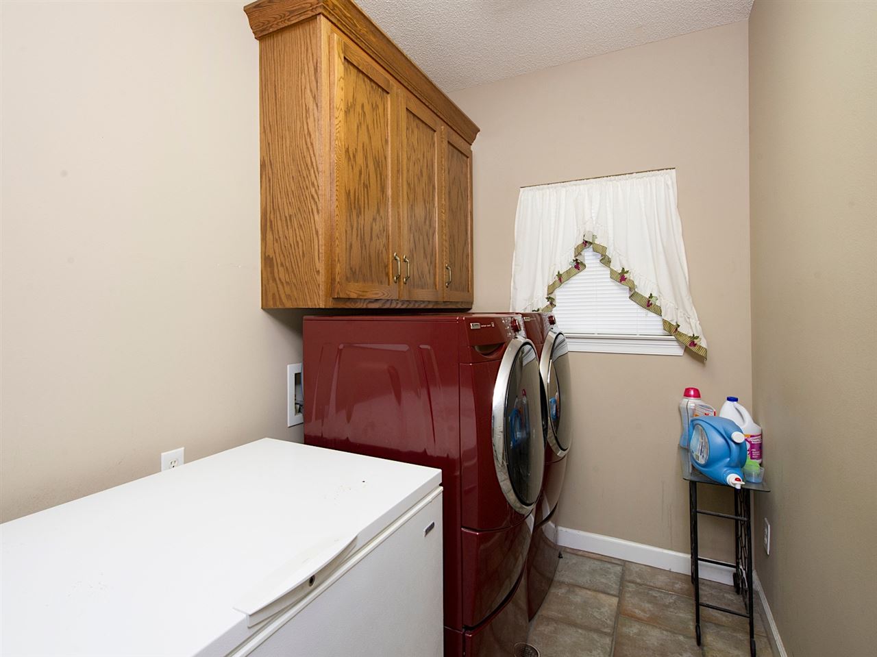 6974 Blakeley Road Daphne, AL 36527 - Photo 23 of 32