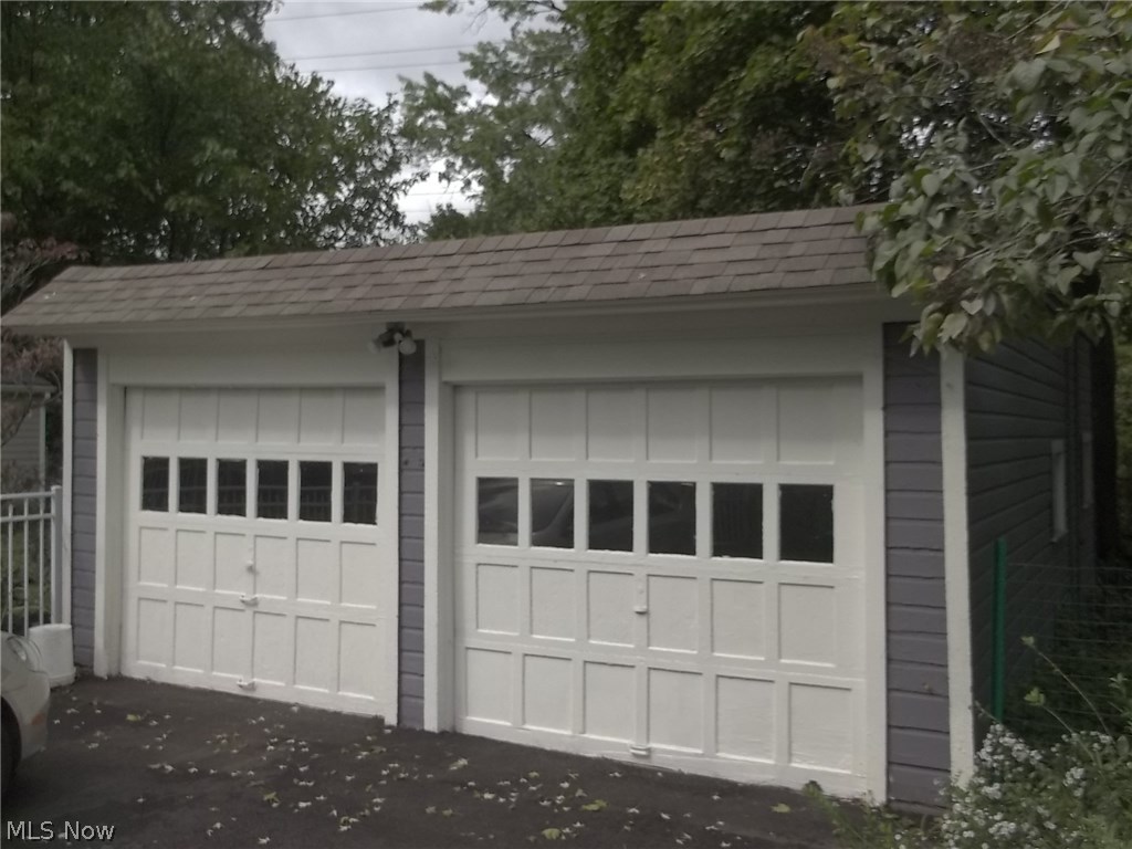 3055 Corydon Road Cleveland, OH 44118 - Photo 25 of 25