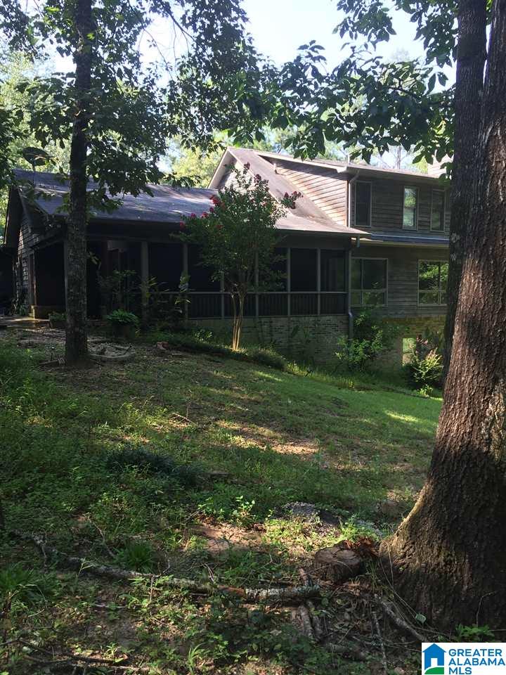 474 Liberty Ridge Road Chelsea, AL 35043 - Photo 47 of 50