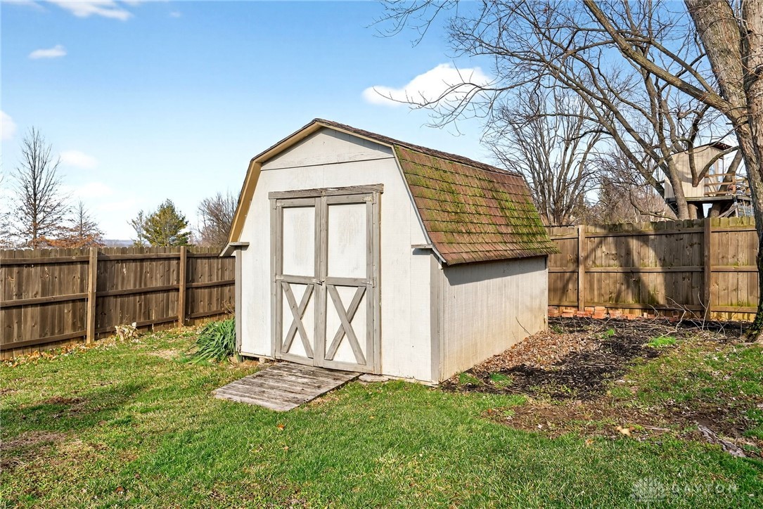 4100 Beal Road Franklin, OH 45005 - Photo 27 of 29 Gallery Image 27