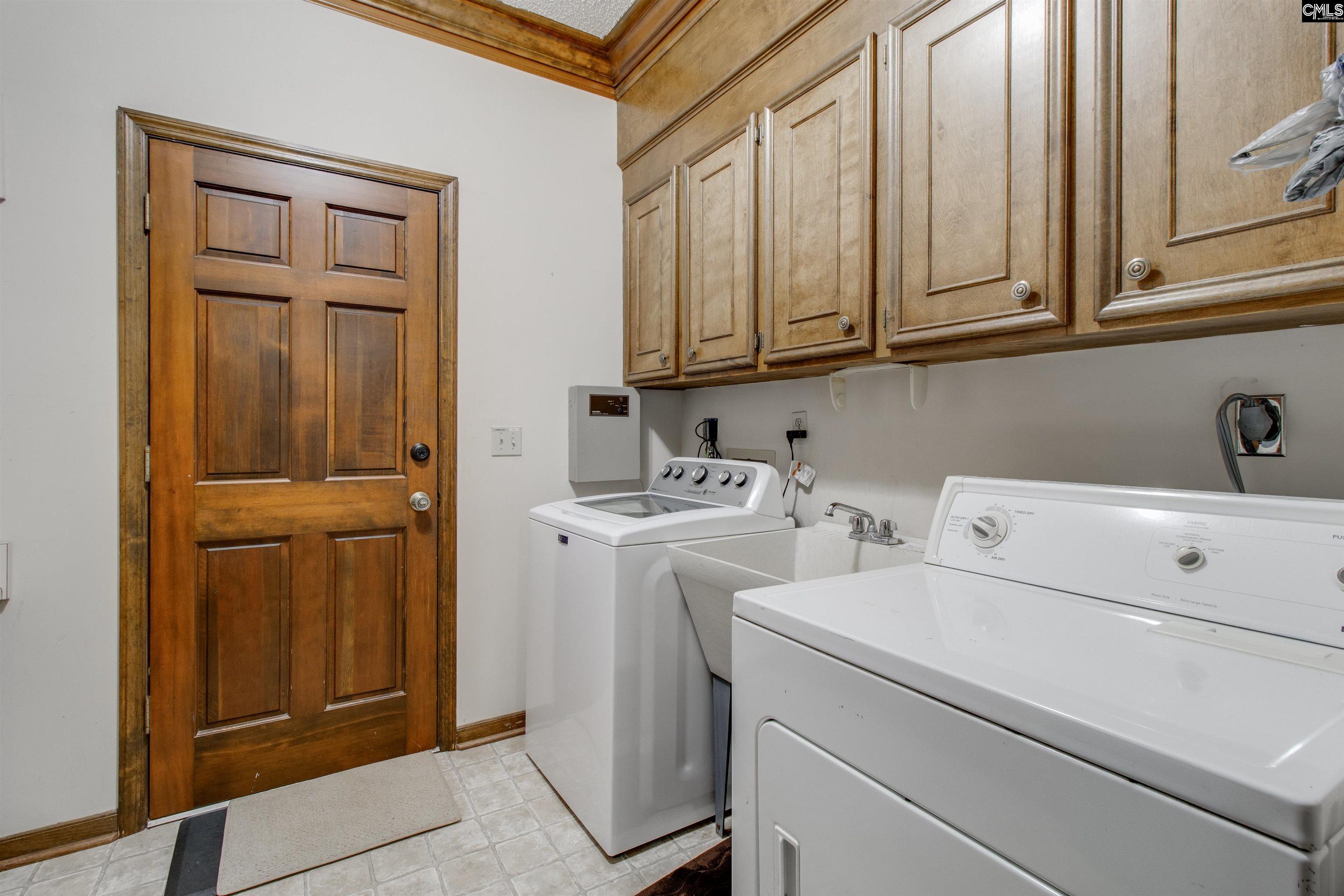 234 Turtle Trail Leesville, SC 29070 - Photo 27 of 60