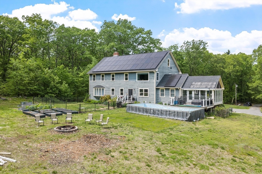 79 Tyler Road Townsend, MA 01469 - Photo 4 of 42