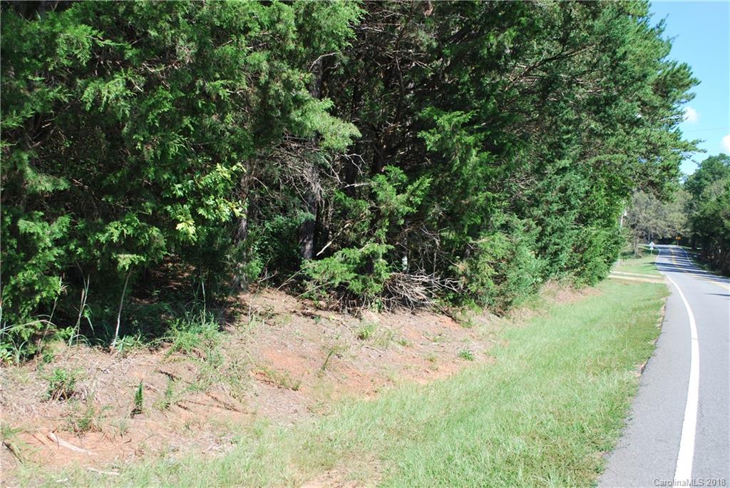 3315 Grey Road Davidson, NC 28036 - Photo 1 of 8 Gallery Image 1