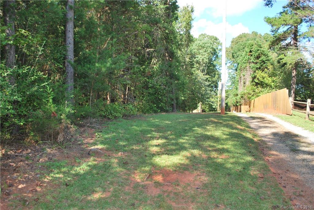 3315 Grey Road Davidson, NC 28036 - Photo 2 of 8 Gallery Image 2