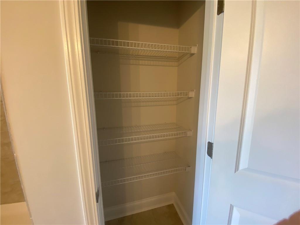 75 Merwood Lane Jefferson, GA 30549 - Photo 12 of 64