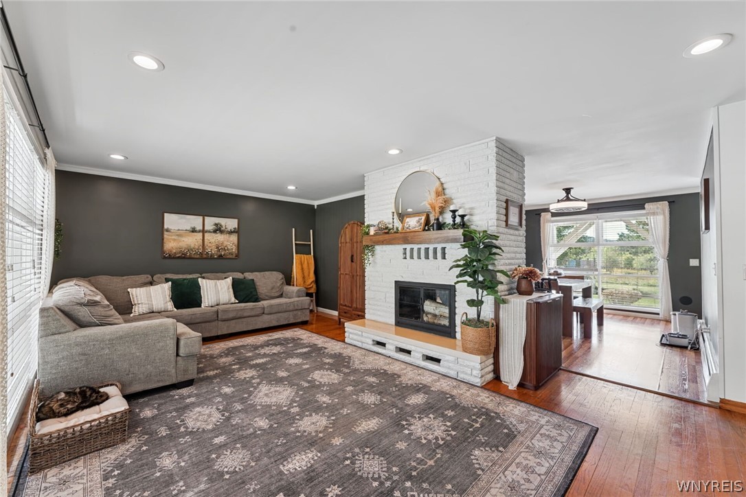 4149 Riverside Drive Scio, NY 14880 - Photo 20 of 47 Gallery Image 20