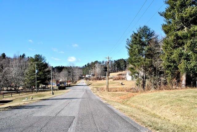 a view of a terrace with sitting area