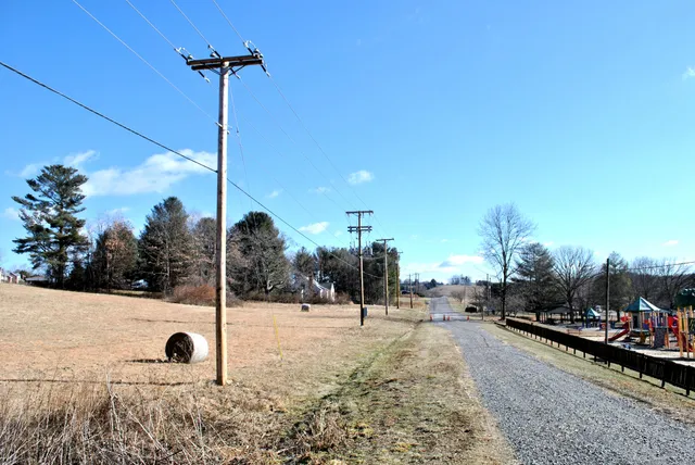 $699,900 | 218 Ballpark Drive, Hillsville, VA 24343