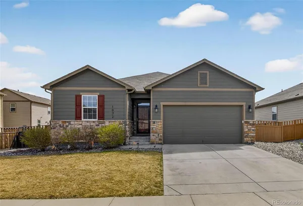 $475,000 | 1072 Cable Street, Brighton, CO 80603