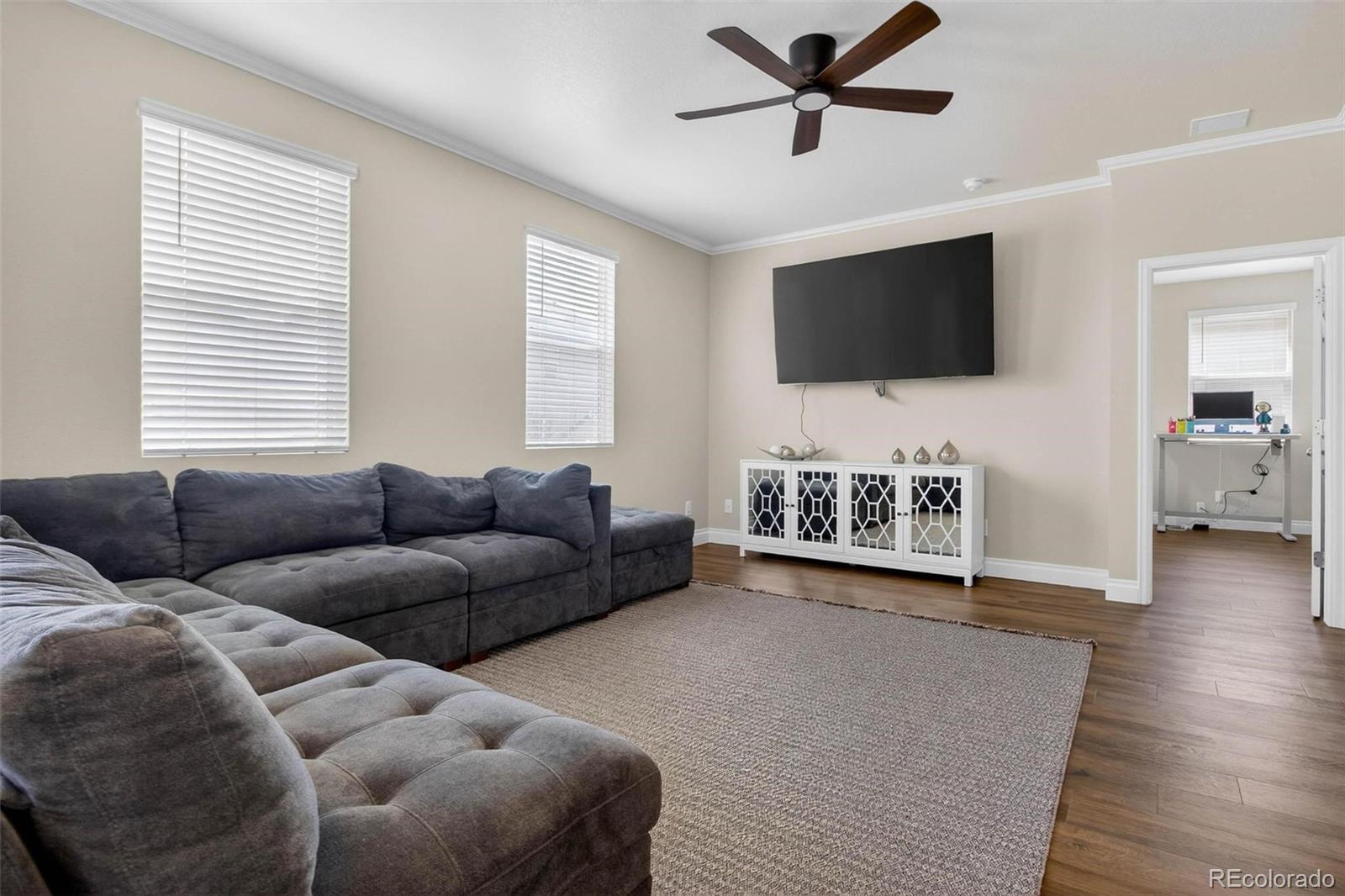 1072 Cable Street Brighton, CO 80603 - Photo 11 of 20
